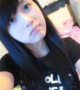 英豪70复古：美女玩家